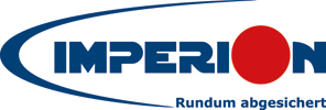 Imperion - Logo