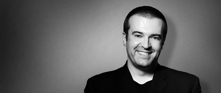 Geschäftsführer: Dipl.-Ing. Nenad Ponjavic Geschäftsführer: Dipl.-Ing. Nenad Ponjavic